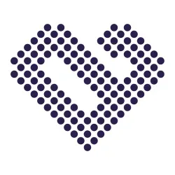 Logo of Amstelhoven Makelaars