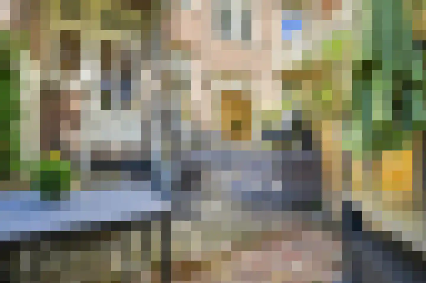 Amstelkade 1 H Amsterdam thumbnail 10