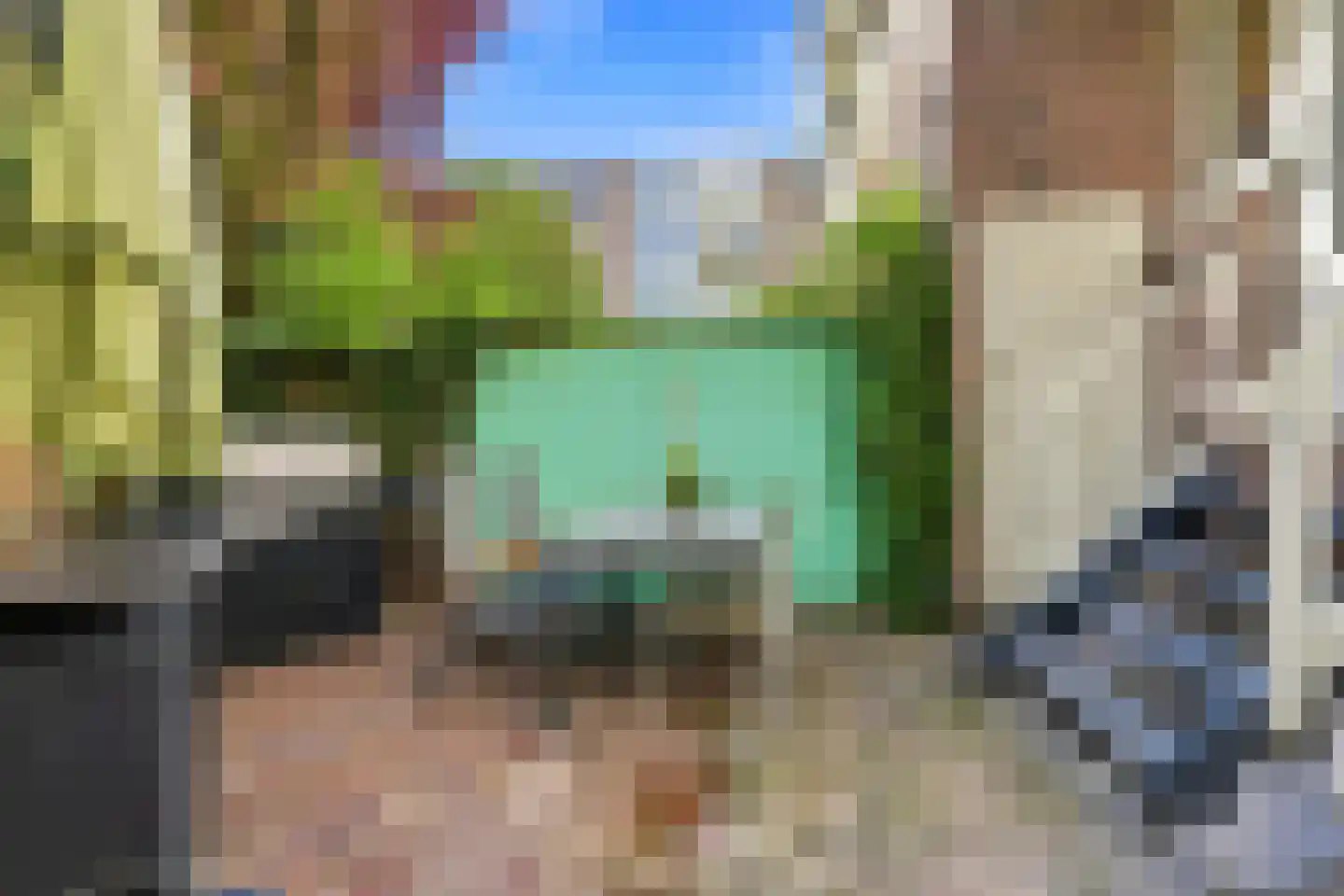 Amstelkade 1 H Amsterdam thumbnail 11