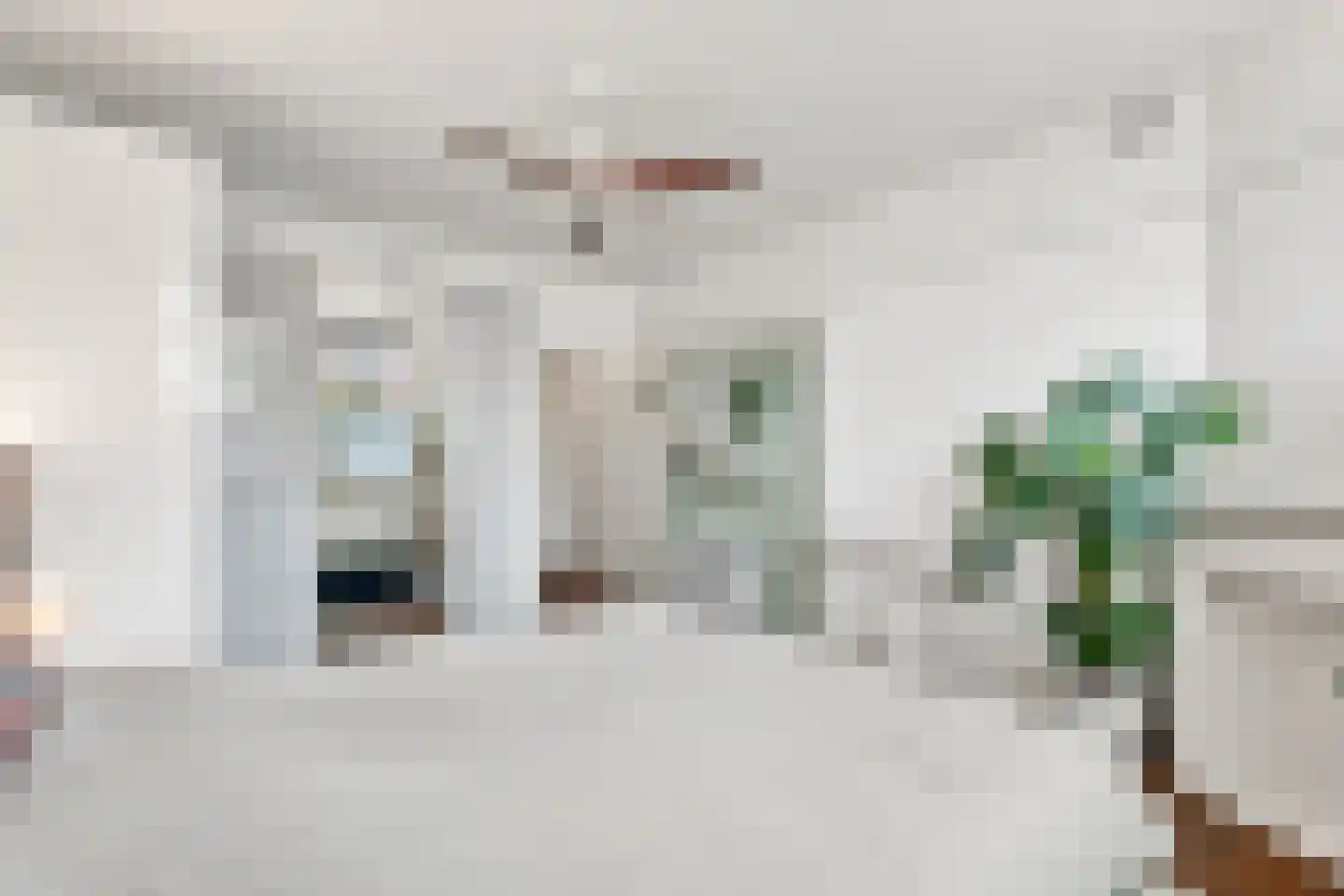 Amstelkade 1 H Amsterdam thumbnail 13