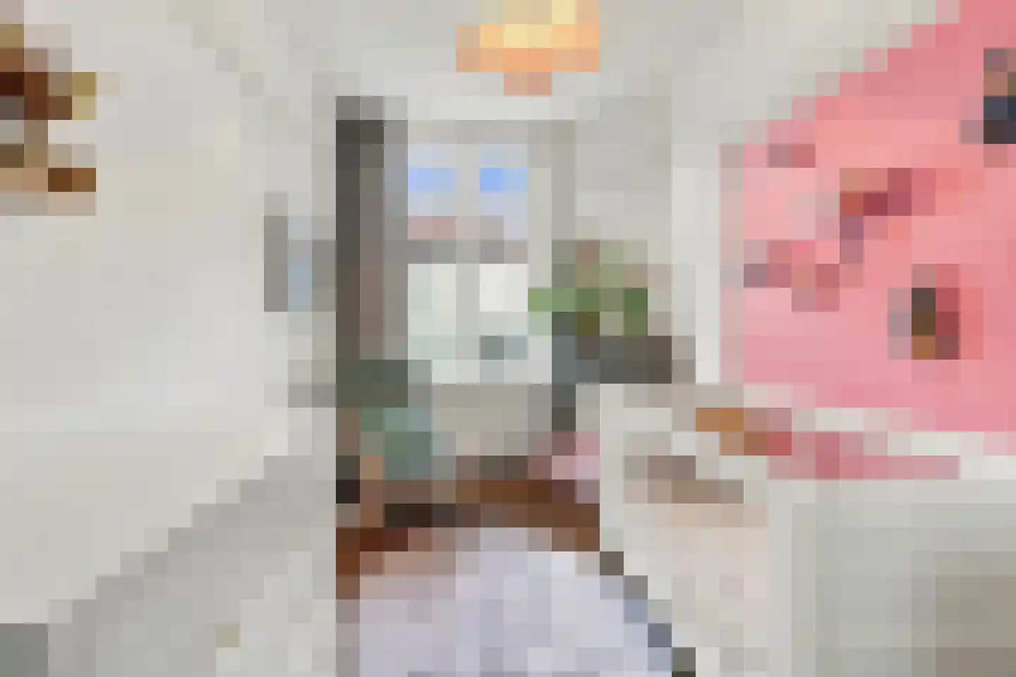 Amstelkade 1 H Amsterdam thumbnail 14