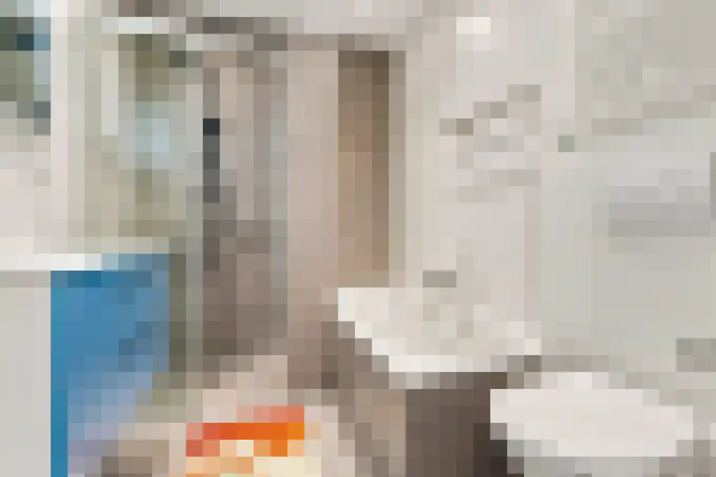 Amstelkade 1 H Amsterdam thumbnail 16