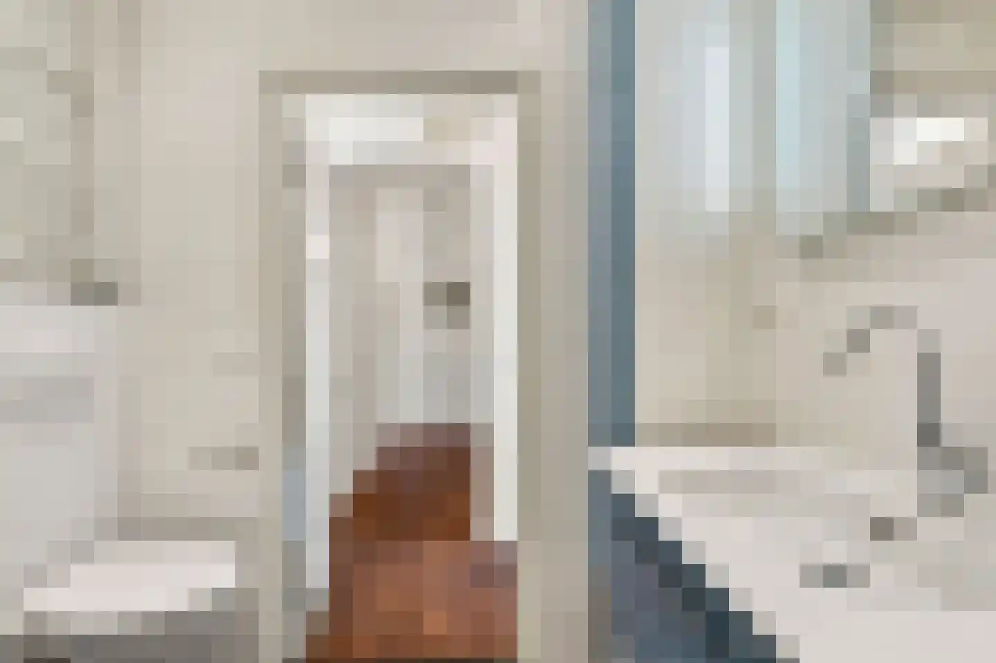 Amstelkade 1 H Amsterdam thumbnail 17