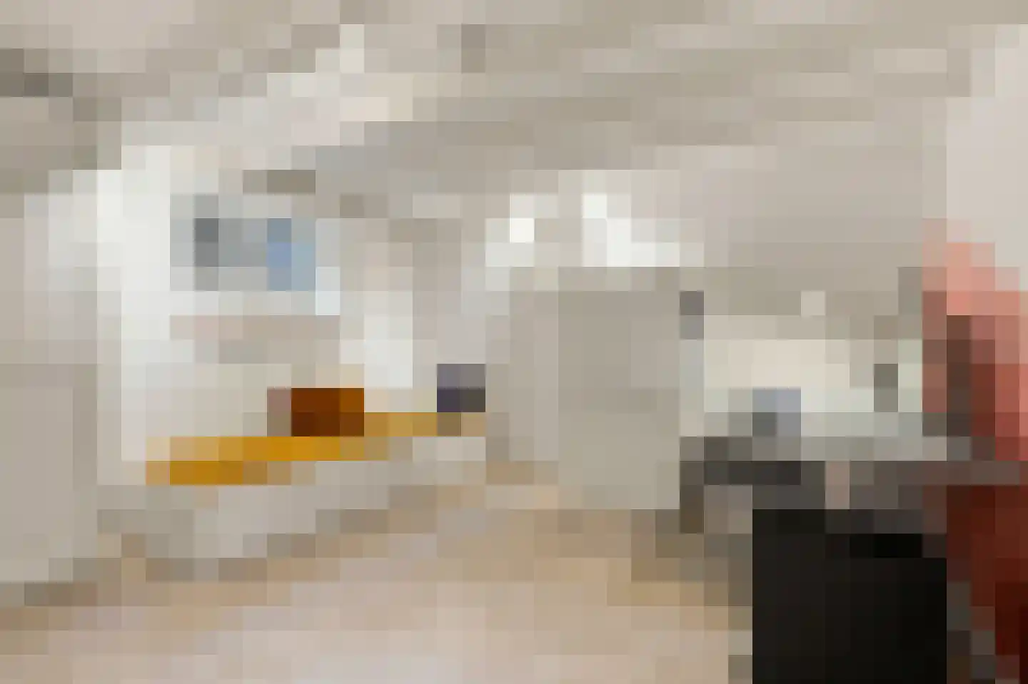Amstelkade 1 H Amsterdam thumbnail 18