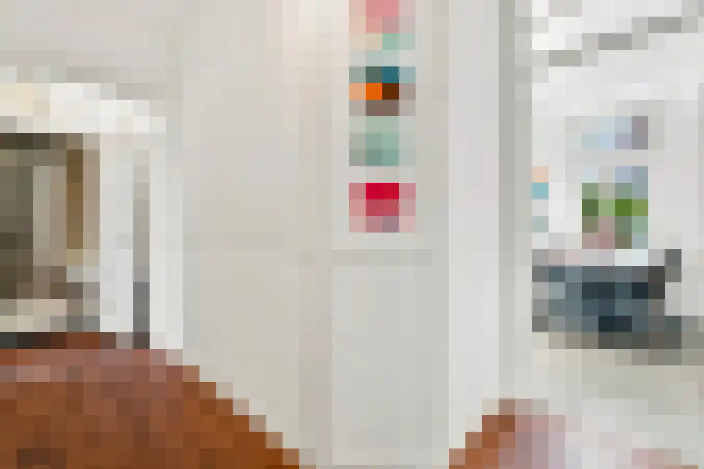 Amstelkade 1 H Amsterdam thumbnail 19
