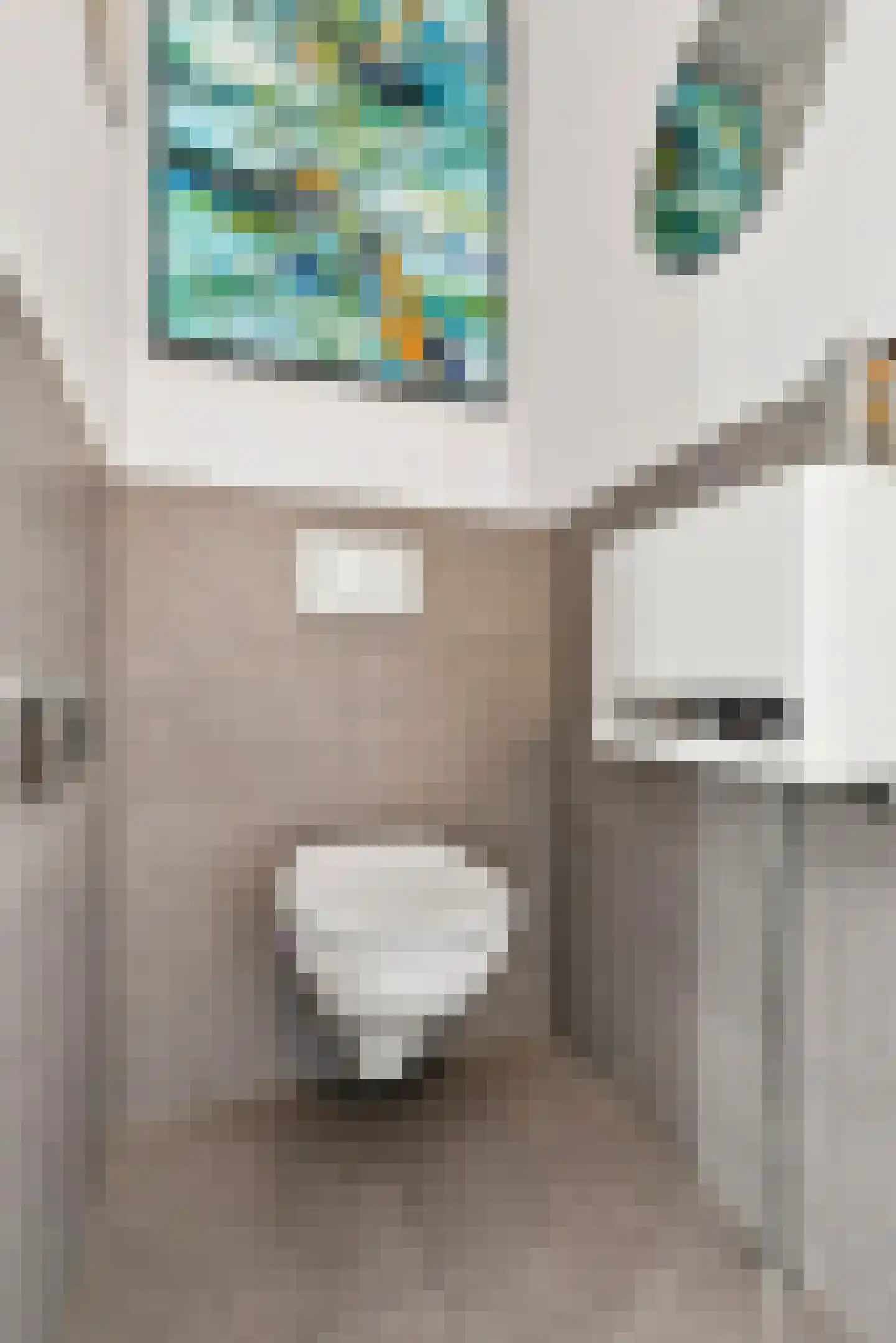 Amstelkade 1 H Amsterdam thumbnail 20