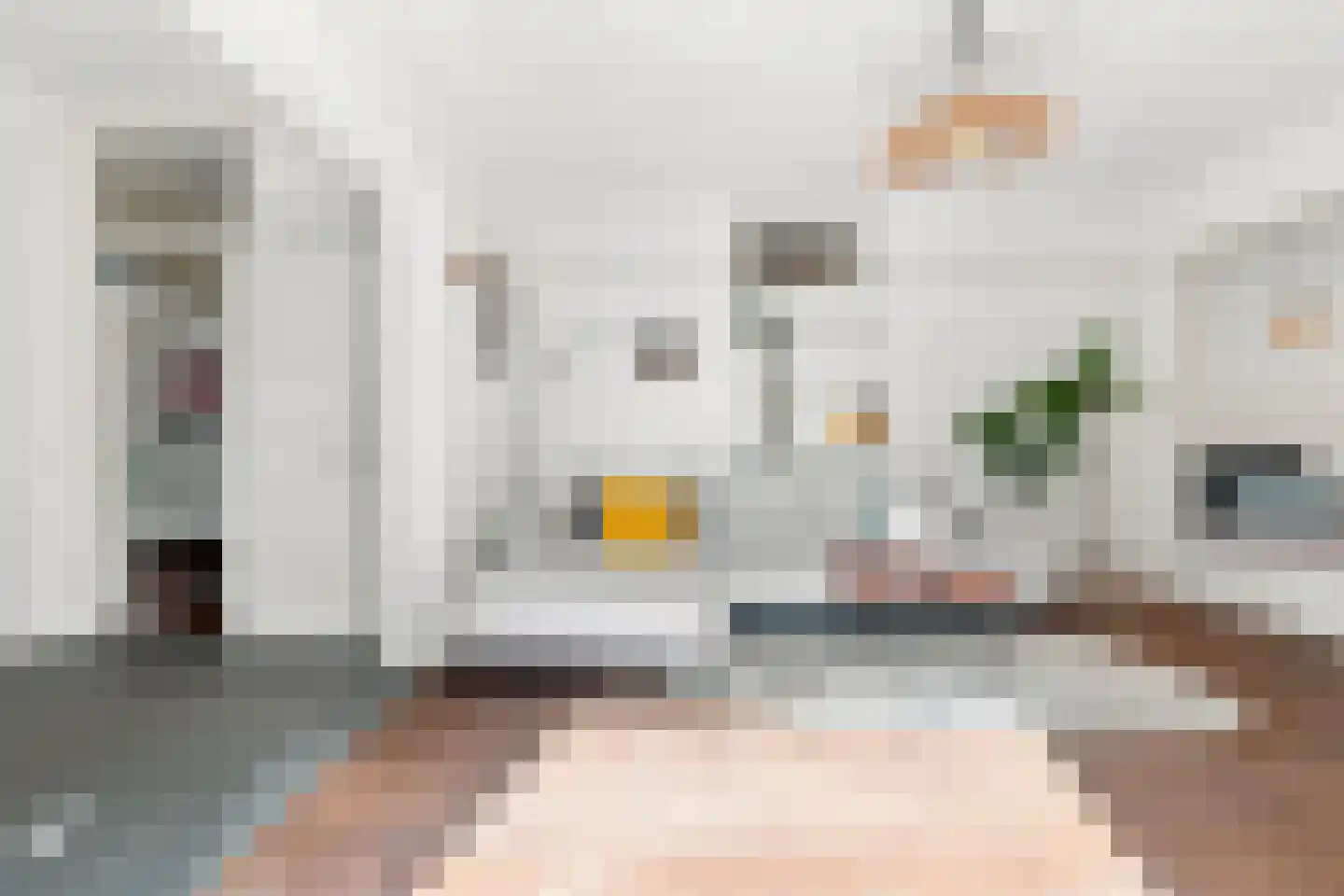 Amstelkade 1 H Amsterdam thumbnail 21