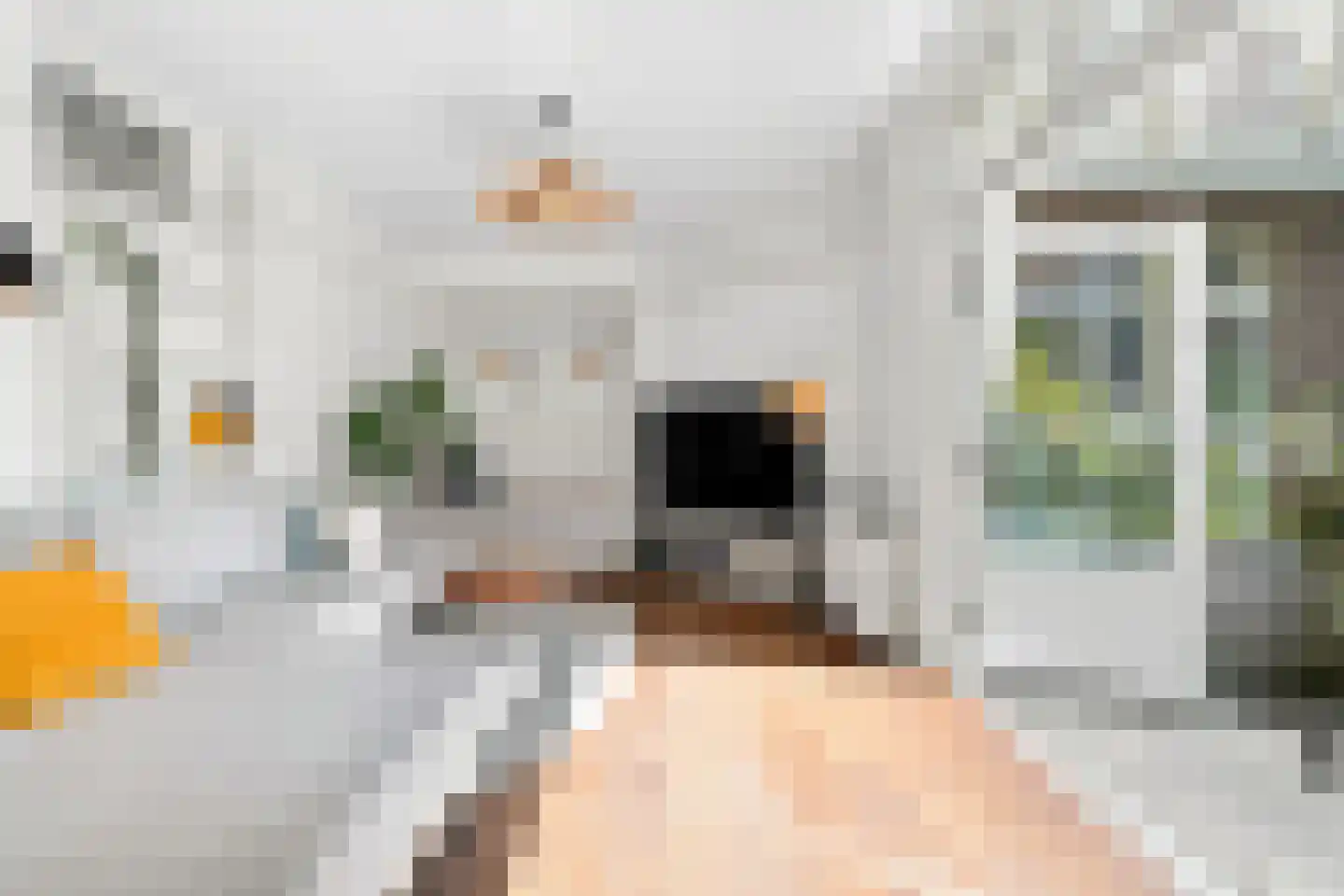 Amstelkade 1 H Amsterdam thumbnail 22