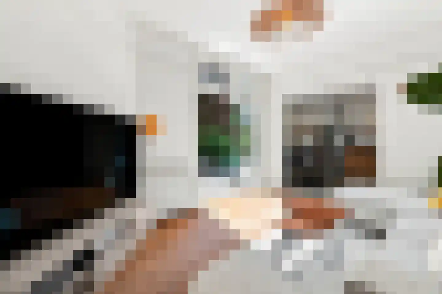 Amstelkade 1 H Amsterdam thumbnail 23