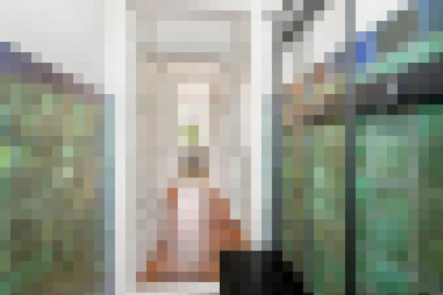 Amstelkade 1 H Amsterdam thumbnail 24