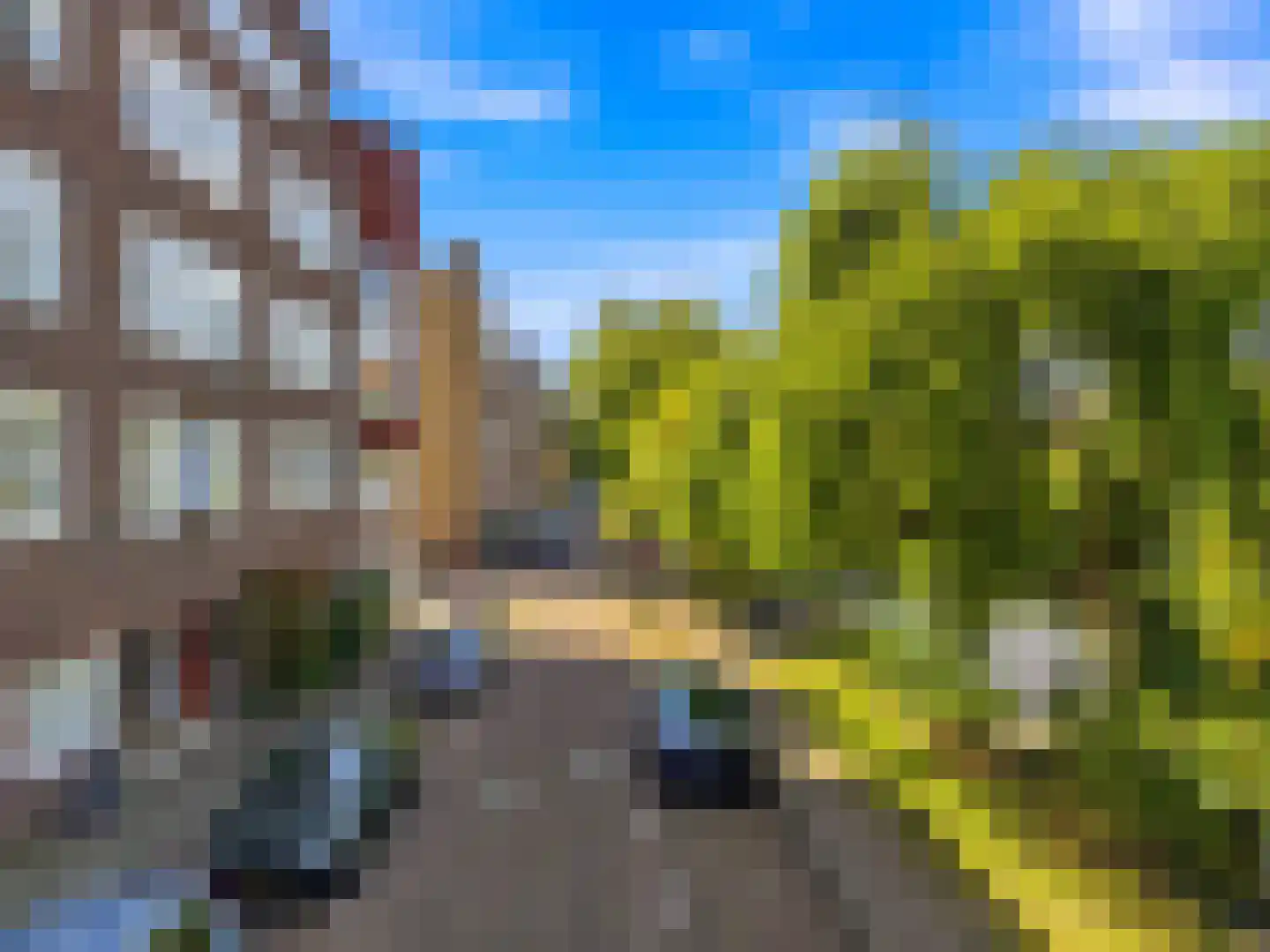 Amstelkade 1 H Amsterdam thumbnail 25