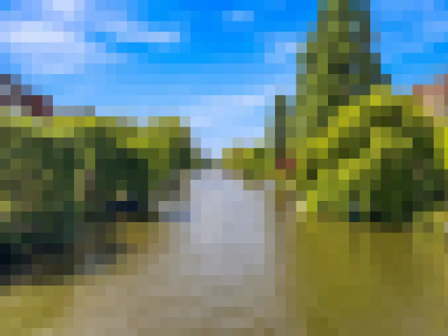 Amstelkade 1 H Amsterdam thumbnail 26