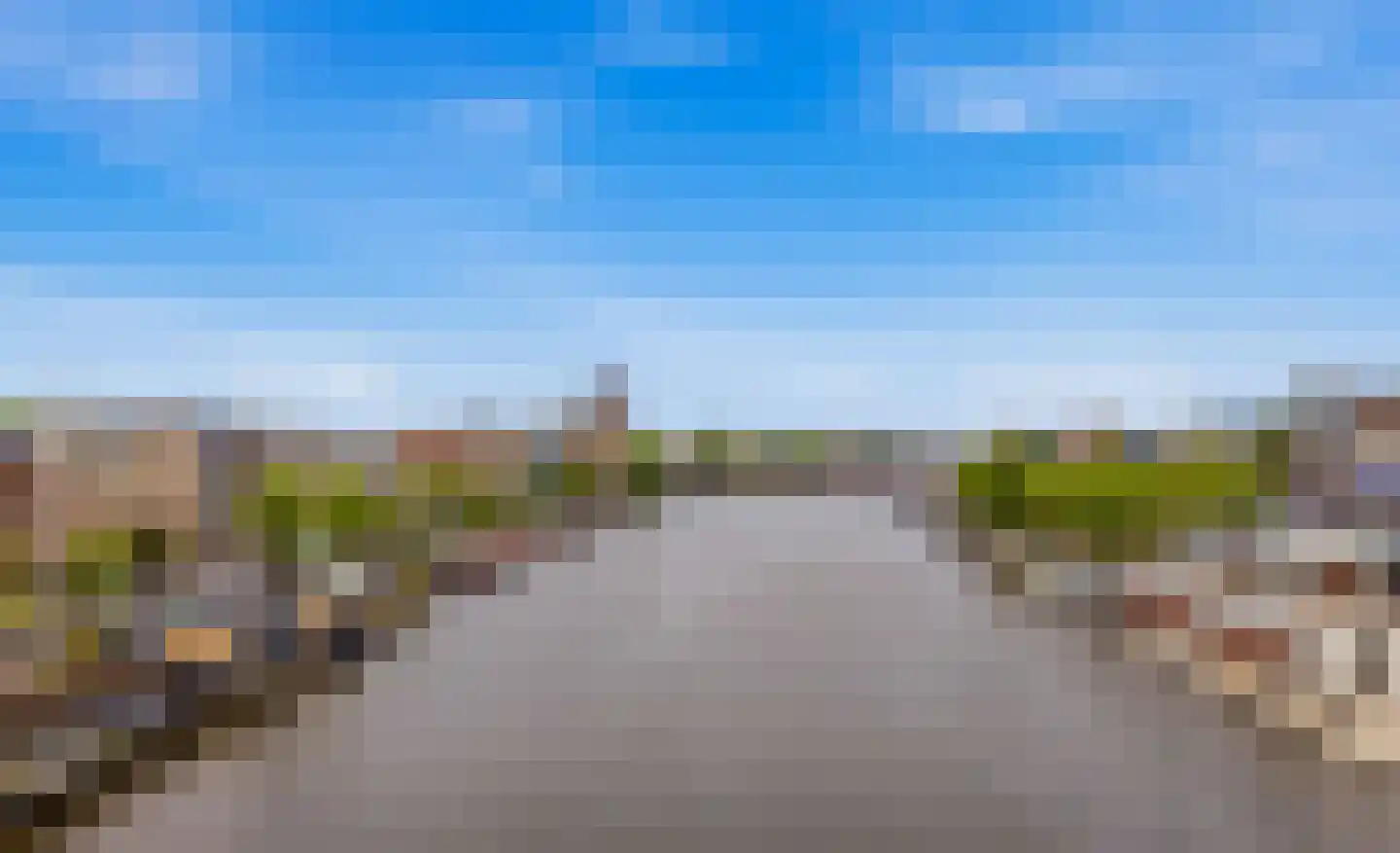 Amstelkade 1 H Amsterdam thumbnail 27
