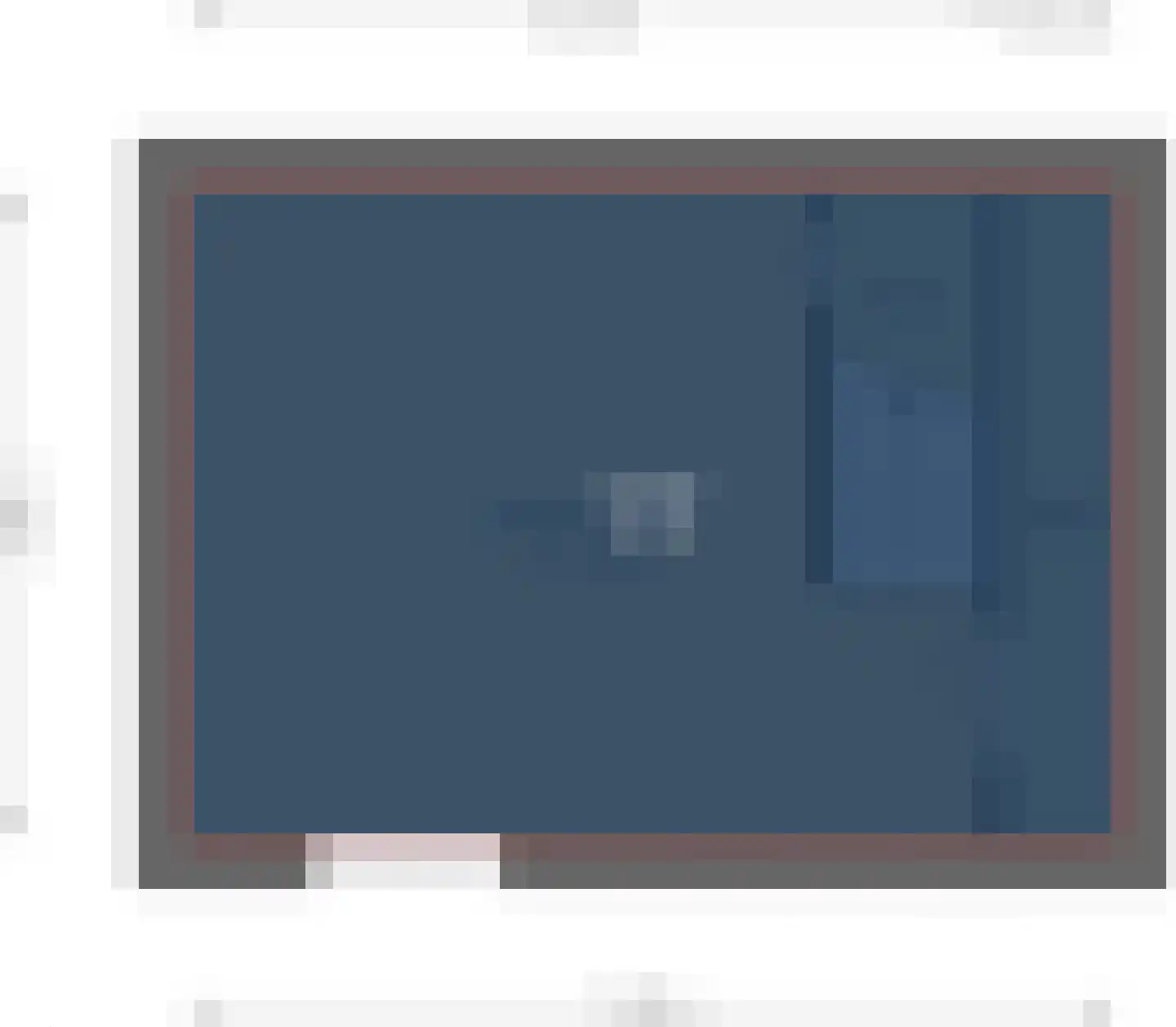 Amstelkade 1 H Amsterdam thumbnail 34