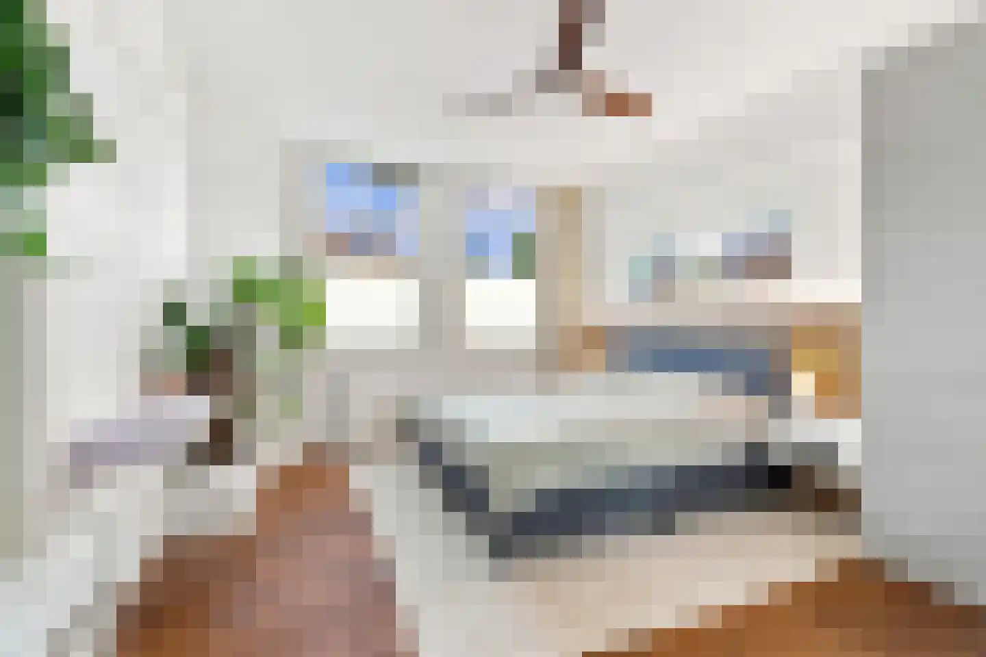 Amstelkade 1 H Amsterdam thumbnail 4