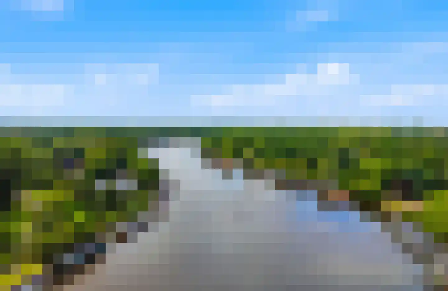 Amstelkade 1 H Amsterdam thumbnail 5
