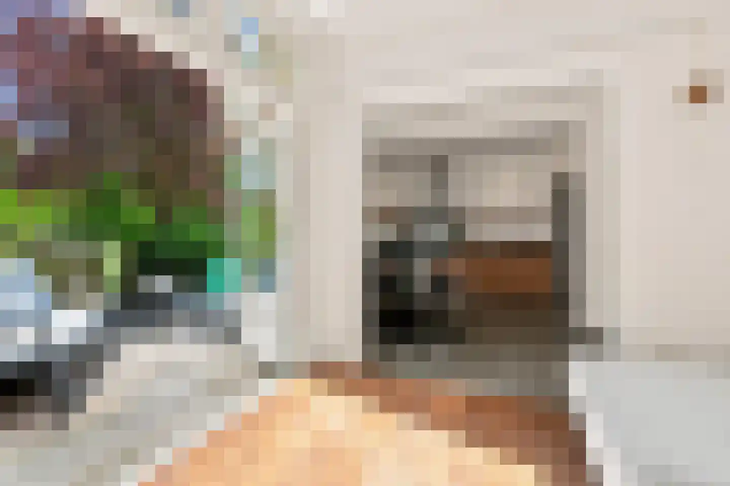 Amstelkade 1 H Amsterdam thumbnail 7