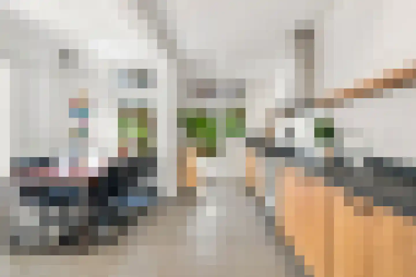 Amstelkade 1 H Amsterdam thumbnail 8