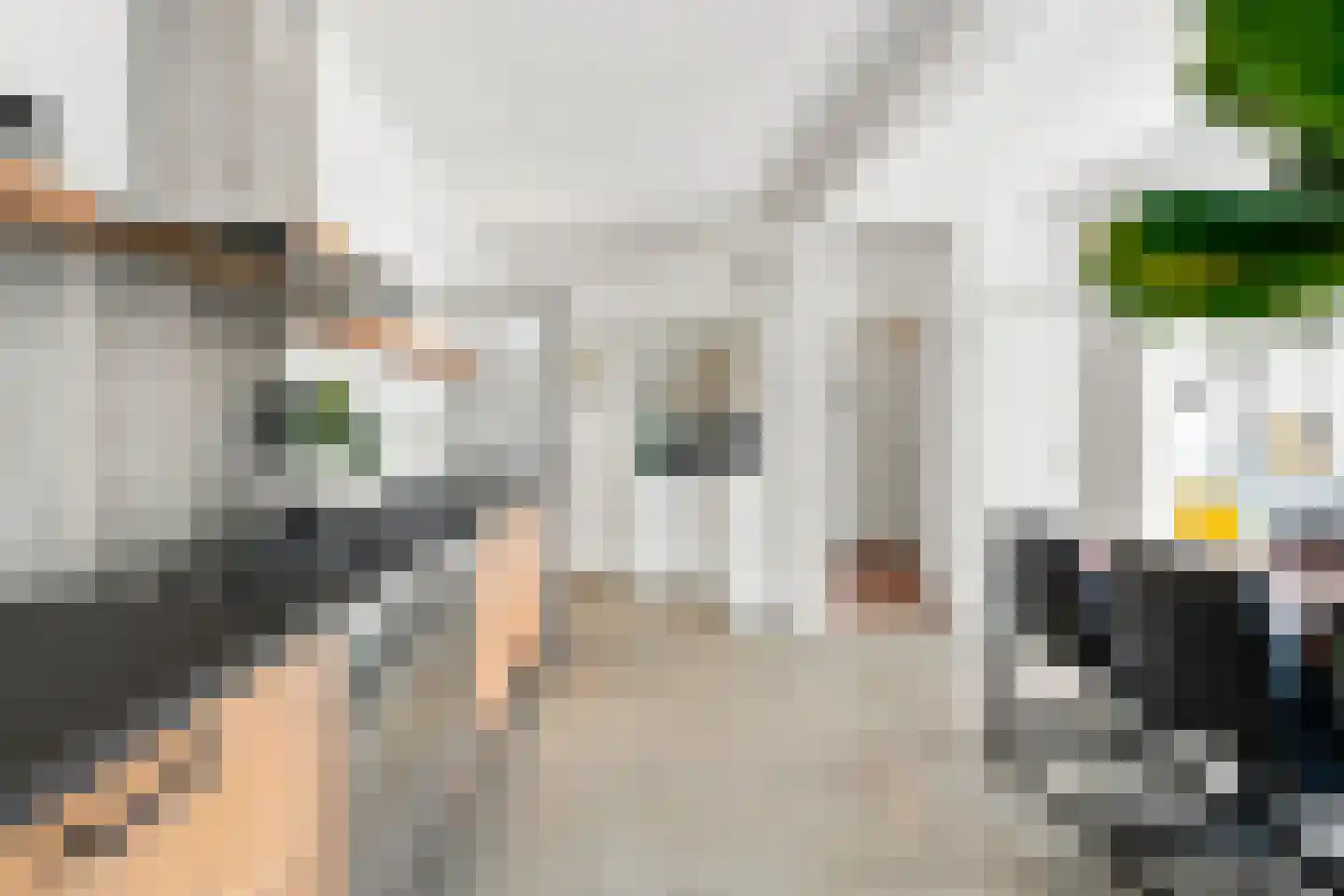 Amstelkade 1 H Amsterdam thumbnail 9