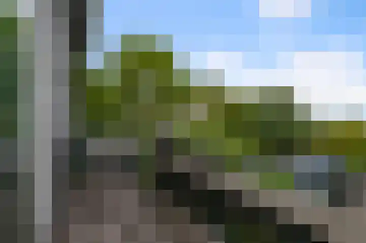 Amstelkade 100 Amstelhoek thumbnail 14
