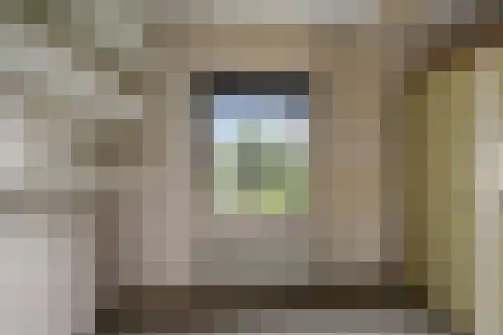 Amstelkade 100 Amstelhoek thumbnail 18
