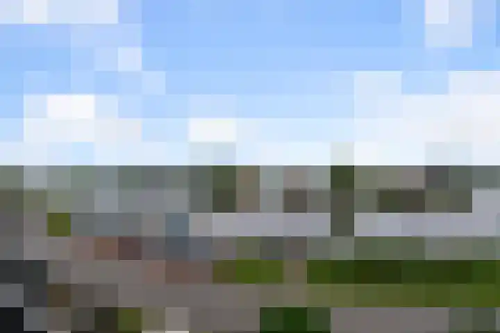 Amstelkade 100 Amstelhoek thumbnail 34