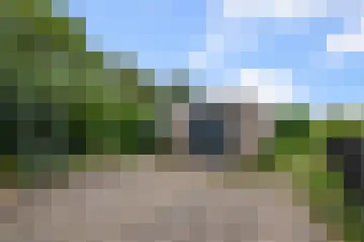Amstelkade 100 Amstelhoek thumbnail 39