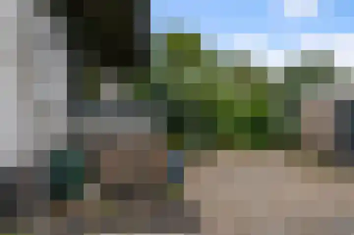 Amstelkade 100 Amstelhoek thumbnail 40