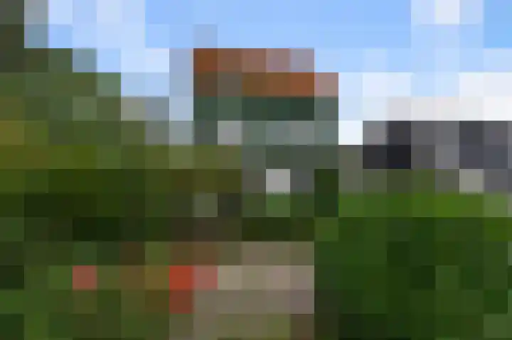 Amstelkade 100 Amstelhoek thumbnail 41