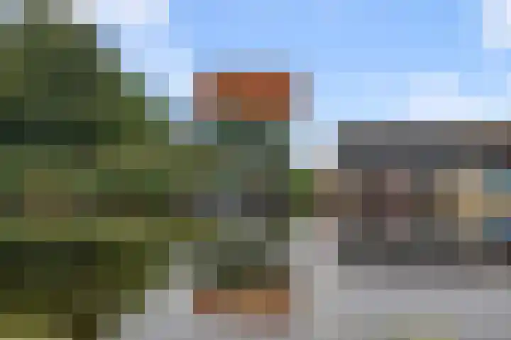 Amstelkade 100 Amstelhoek thumbnail 45