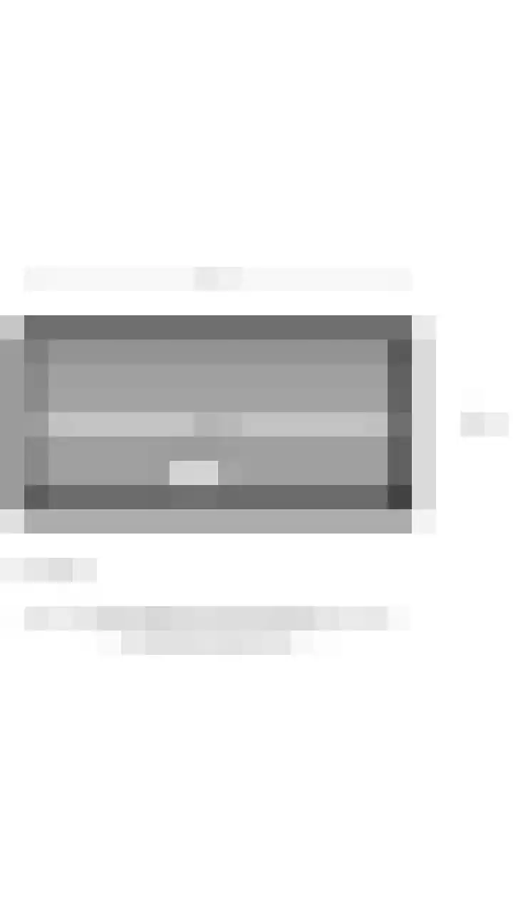 Amstelkade 100 Amstelhoek thumbnail 50
