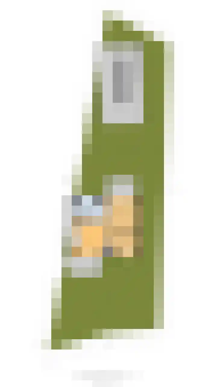 Amstelkade 100 Amstelhoek thumbnail 52