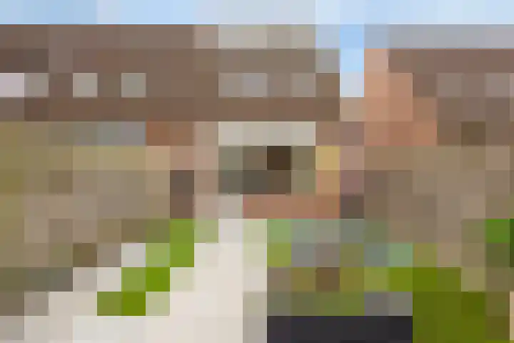 Amstelkade 100 Amstelhoek thumbnail 7