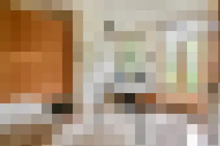 Amstelkade 109 1 Amsterdam thumbnail 18