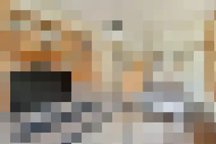 Amstelkade 109 1 Amsterdam thumbnail 19
