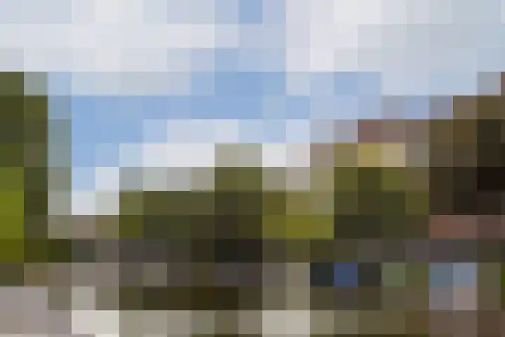 Amstelkade 109 1 Amsterdam thumbnail 21