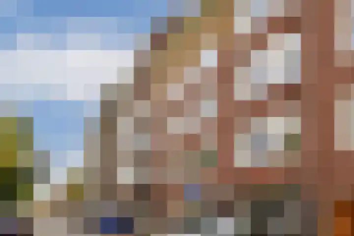 Amstelkade 109 1 Amsterdam thumbnail 22