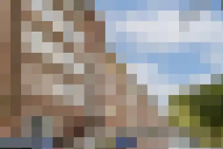 Amstelkade 109 1 Amsterdam thumbnail 23