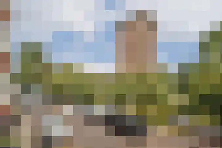 Amstelkade 109 1 Amsterdam thumbnail 24