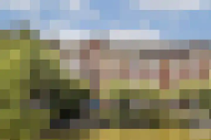 Amstelkade 109 1 Amsterdam thumbnail 28