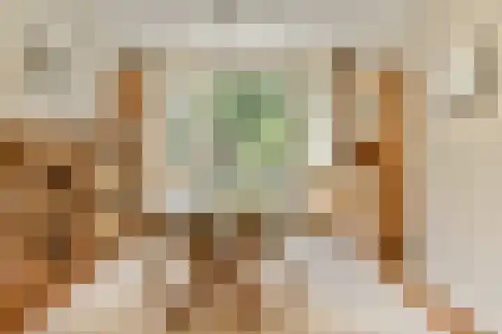 Amstelkade 109 1 Amsterdam thumbnail 9