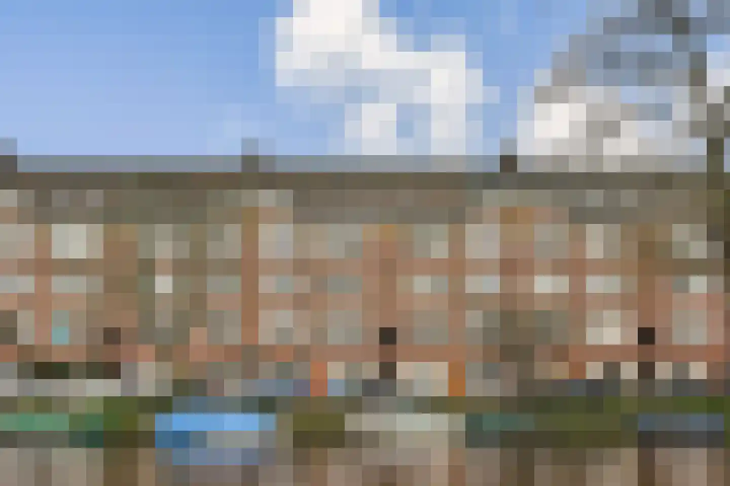 Amstelkade 119 1 Amsterdam