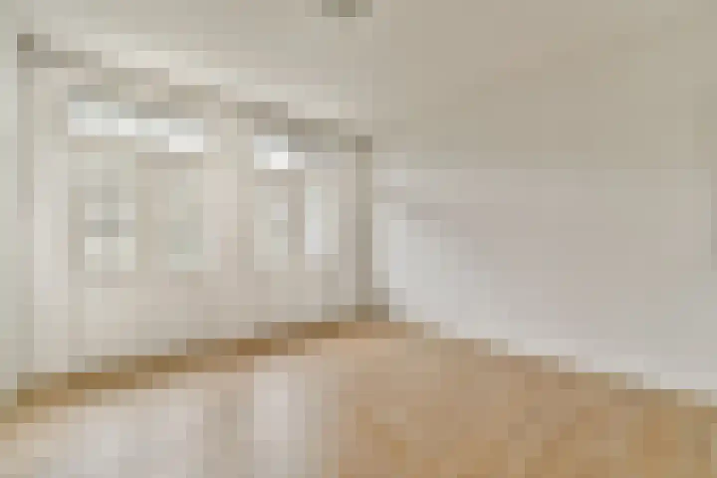 Amstelkade 119 1 Amsterdam thumbnail 12