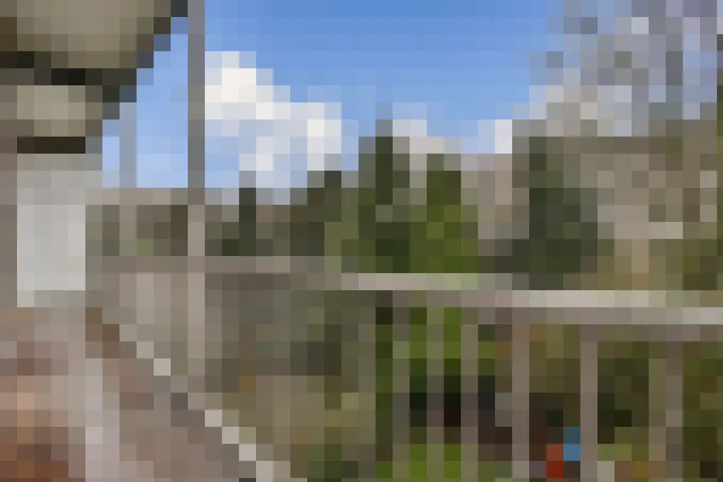 Amstelkade 119 1 Amsterdam thumbnail 13