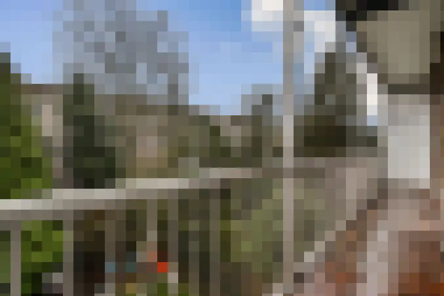Amstelkade 119 1 Amsterdam thumbnail 15