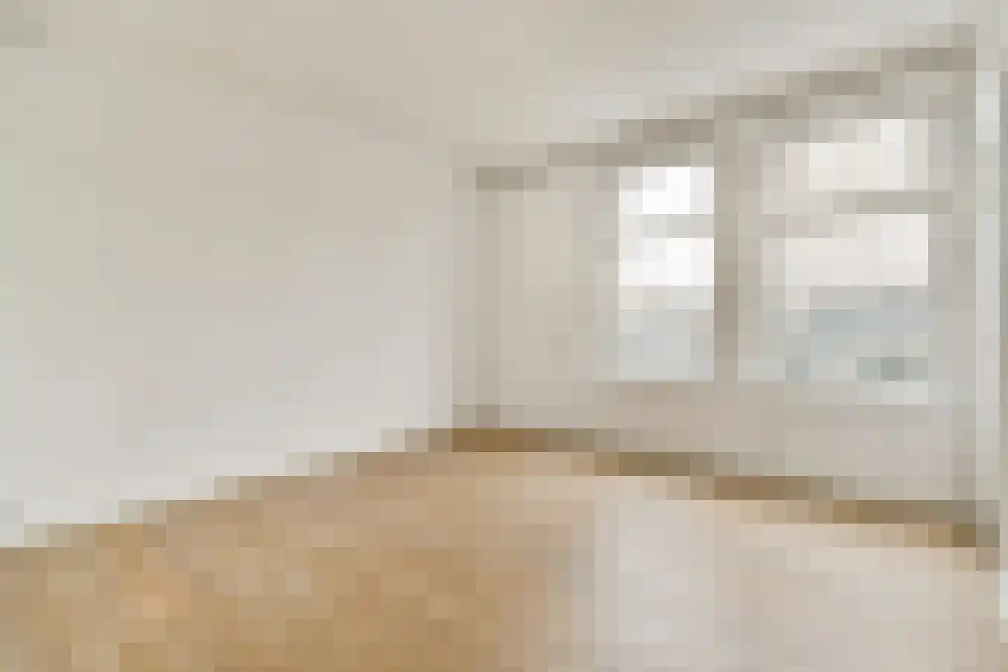 Amstelkade 119 1 Amsterdam thumbnail 18