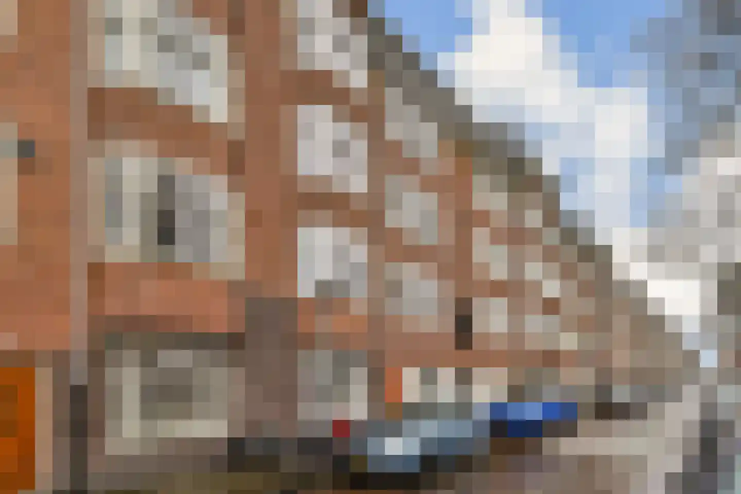 Amstelkade 119 1 Amsterdam thumbnail 24