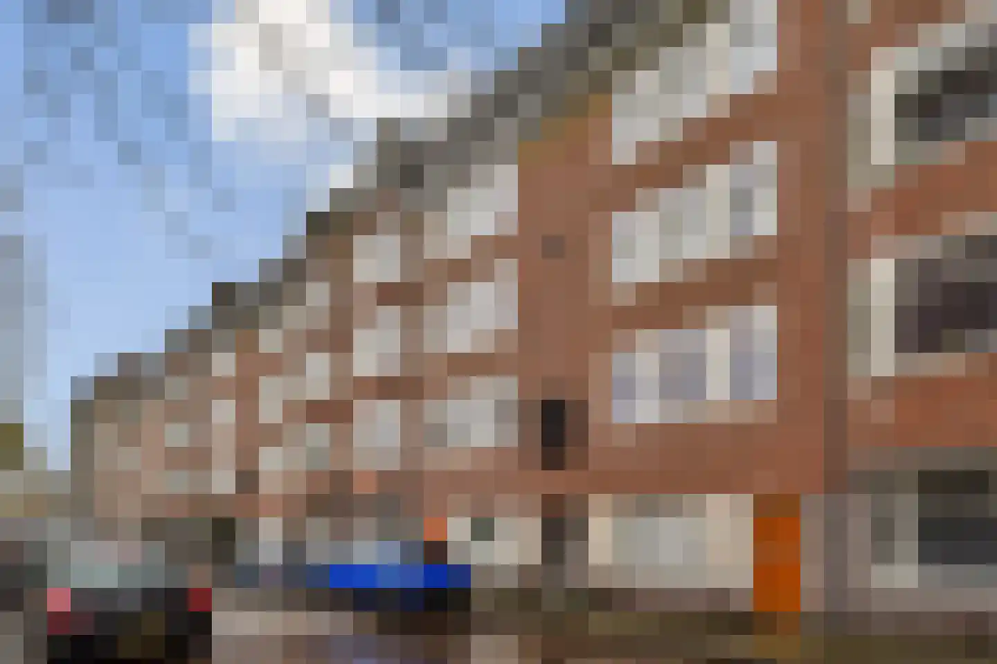 Amstelkade 119 1 Amsterdam thumbnail 25