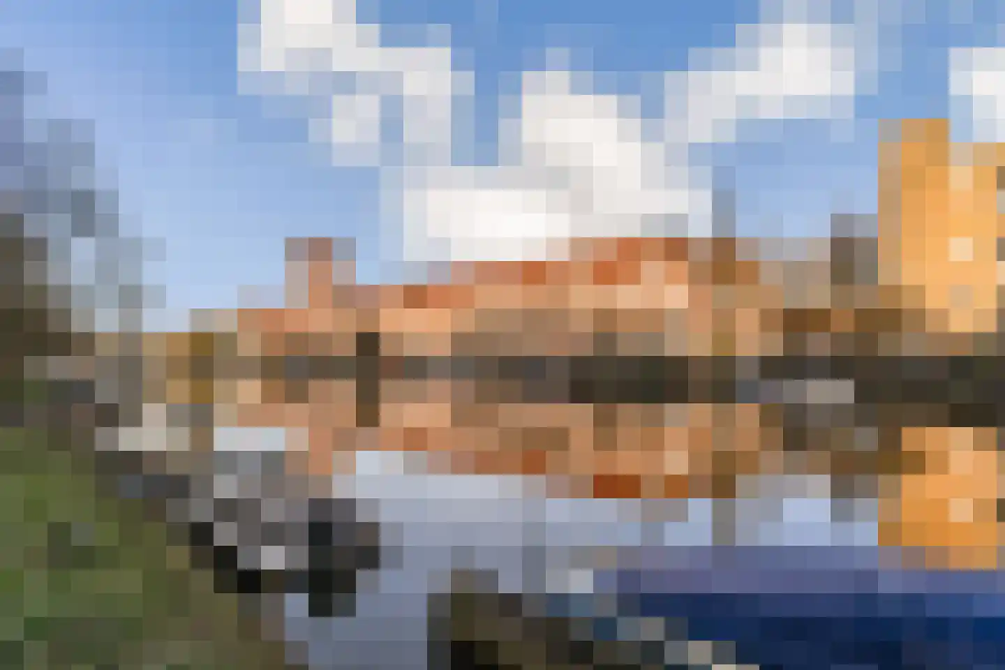 Amstelkade 119 1 Amsterdam thumbnail 27