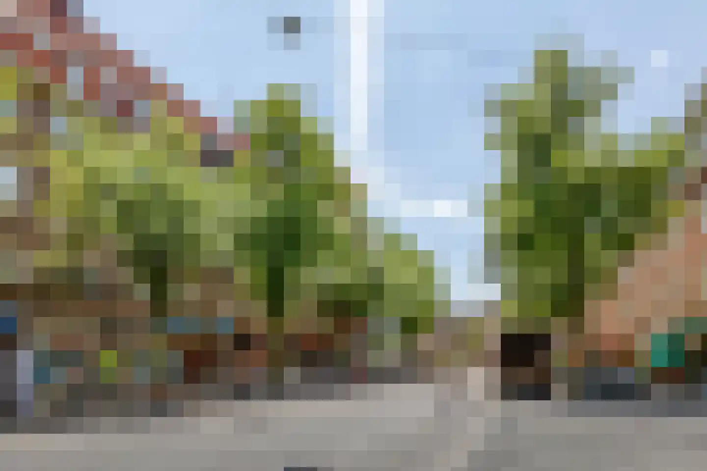 Amstelkade 119 1 Amsterdam thumbnail 28